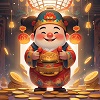 时时彩五星做号技巧